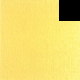 280 Nickel Titanium Yellow Deep - Rembrandt Olie 40ml